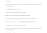 do ROI email copywriting that gets opened, gets read, and generate more sales